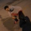 julian0914